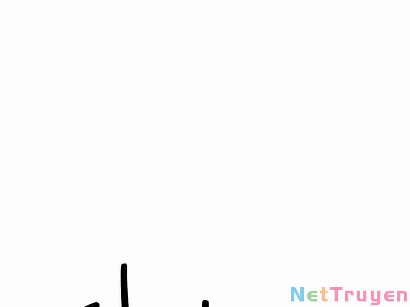 Cuộc Chiến Siêu Nhân 5 trang 156