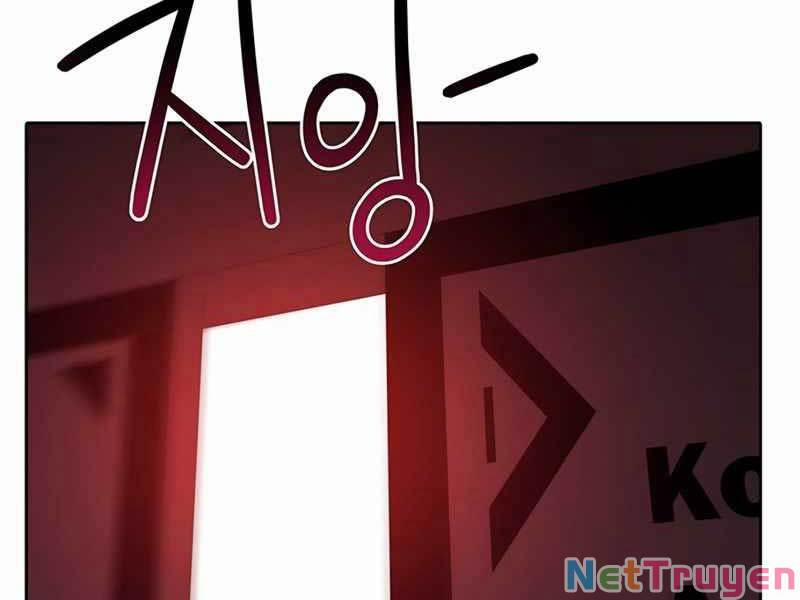 Cuộc Chiến Siêu Nhân 5 trang 157