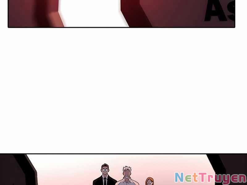 Cuộc Chiến Siêu Nhân 5 trang 158