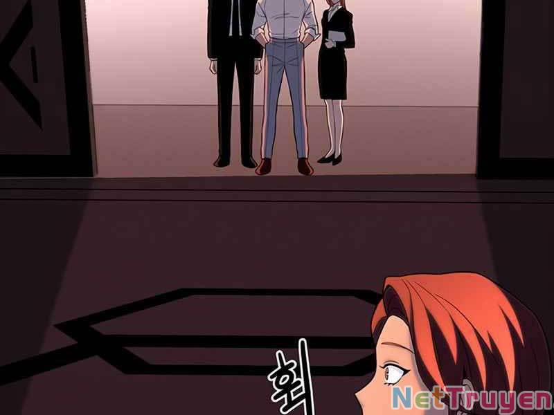 Cuộc Chiến Siêu Nhân 5 trang 159