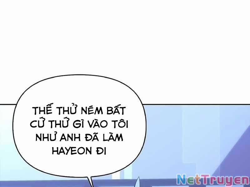 Cuộc Chiến Siêu Nhân 5 trang 16