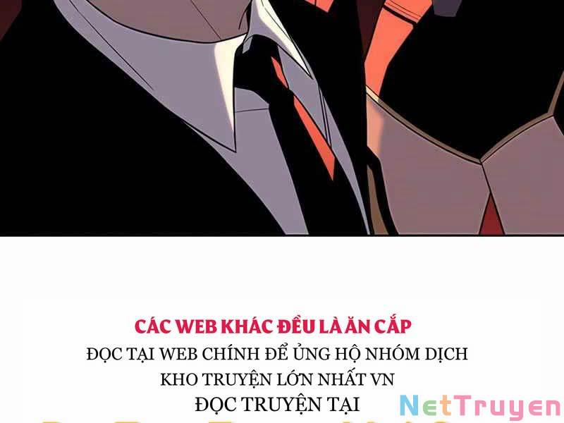 Cuộc Chiến Siêu Nhân 5 trang 161