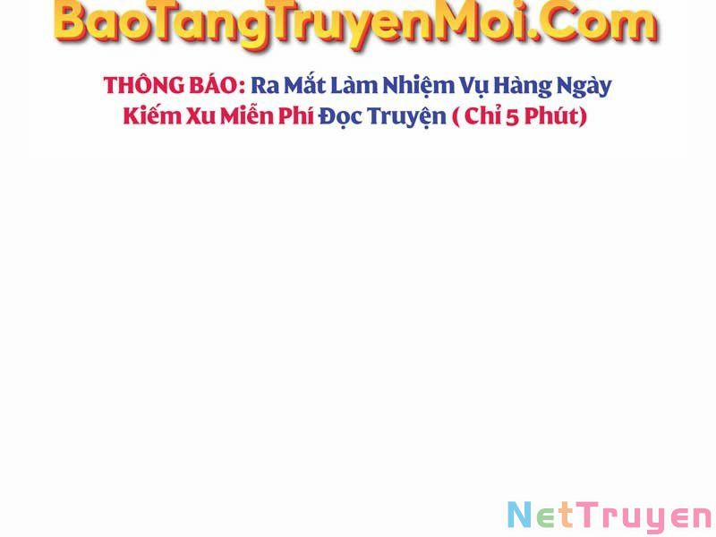 Cuộc Chiến Siêu Nhân 5 trang 162