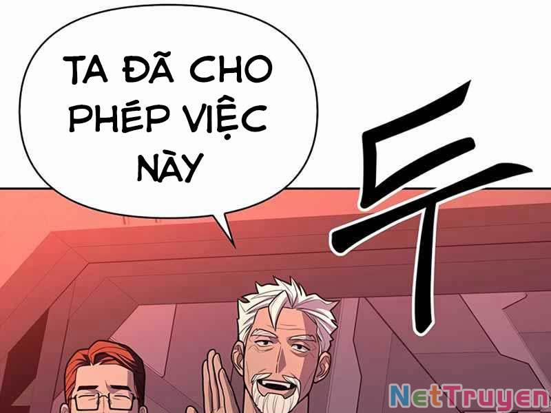 Cuộc Chiến Siêu Nhân 5 trang 164