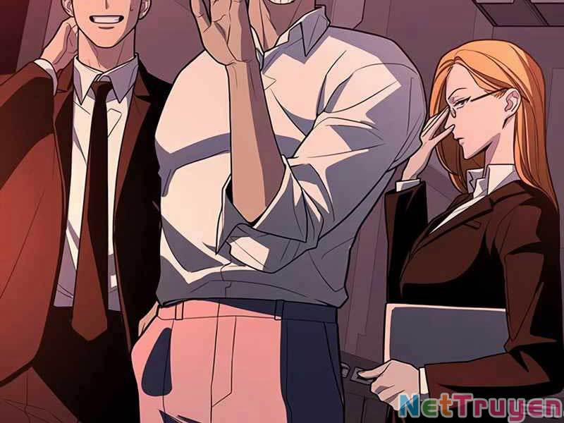 Cuộc Chiến Siêu Nhân 5 trang 165