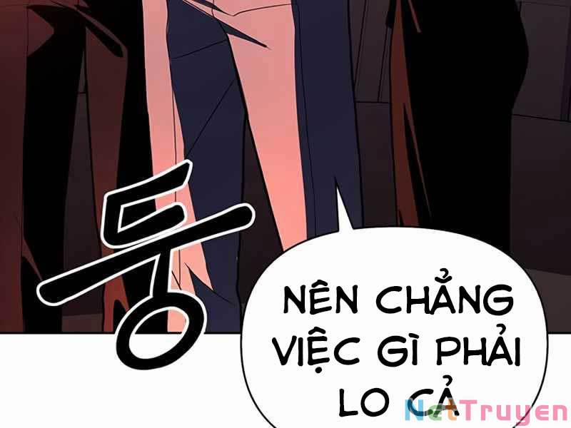 Cuộc Chiến Siêu Nhân 5 trang 166