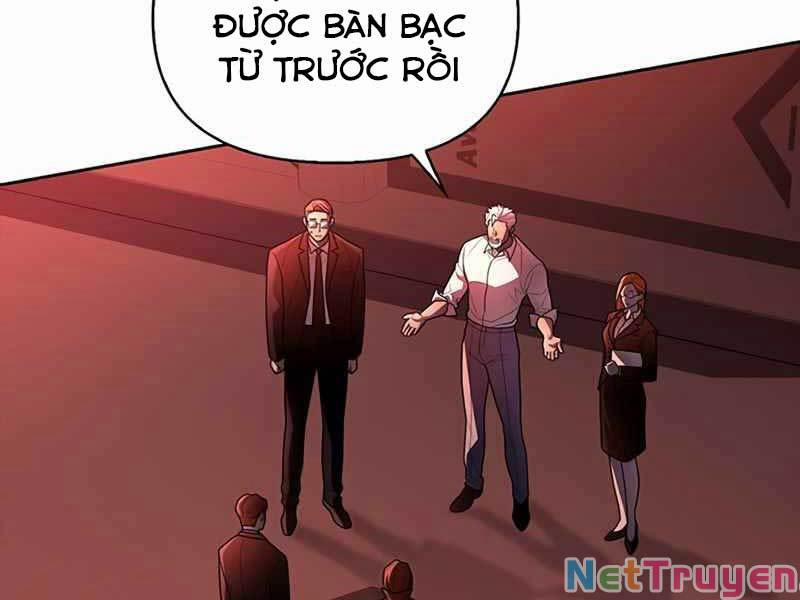 Cuộc Chiến Siêu Nhân 5 trang 171