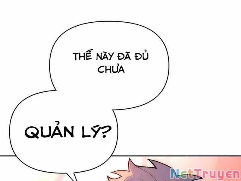 Cuộc Chiến Siêu Nhân 5 trang 174