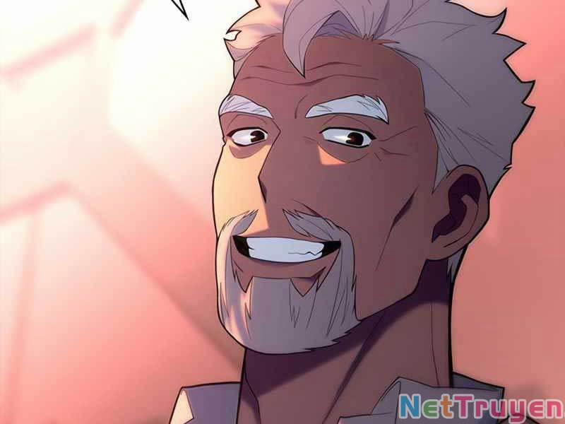 Cuộc Chiến Siêu Nhân 5 trang 175