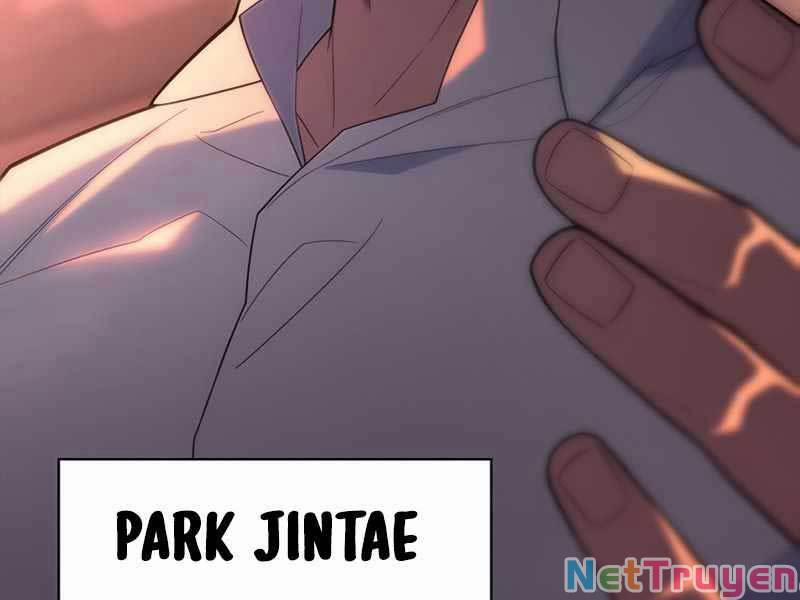 Cuộc Chiến Siêu Nhân 5 trang 176