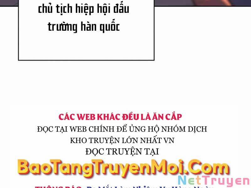 Cuộc Chiến Siêu Nhân 5 trang 177