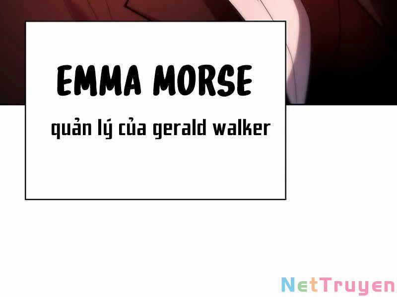 Cuộc Chiến Siêu Nhân 5 trang 181