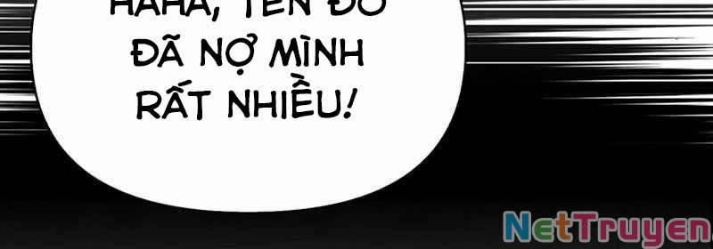 Cuộc Chiến Siêu Nhân 5 trang 183