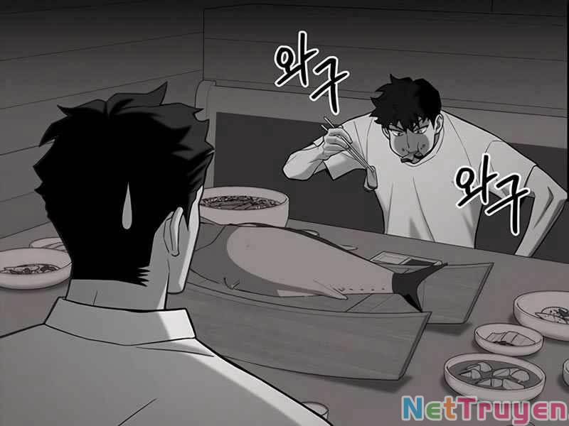 Cuộc Chiến Siêu Nhân 5 trang 184