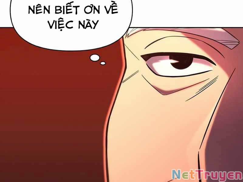 Cuộc Chiến Siêu Nhân 5 trang 187