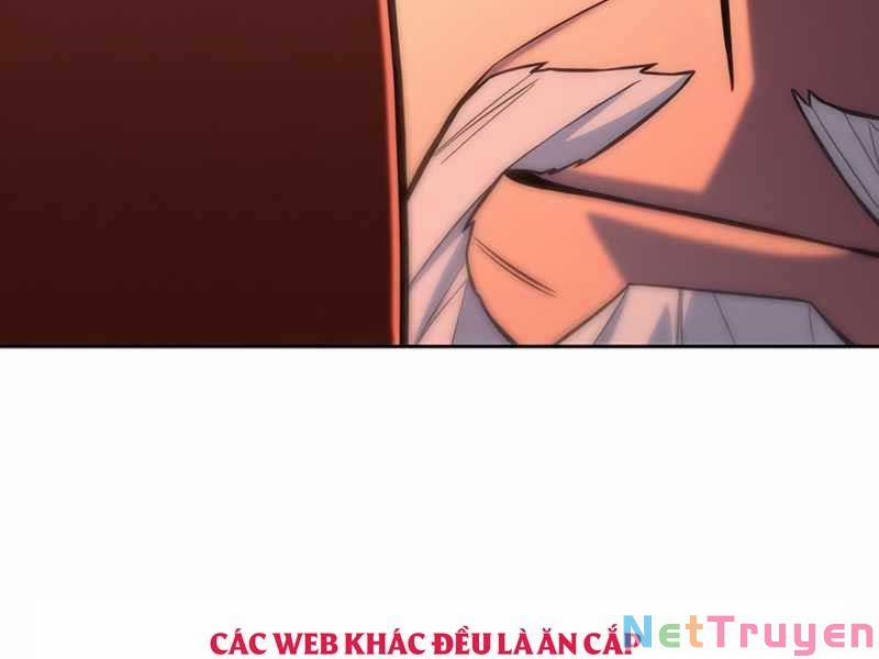 Cuộc Chiến Siêu Nhân 5 trang 188