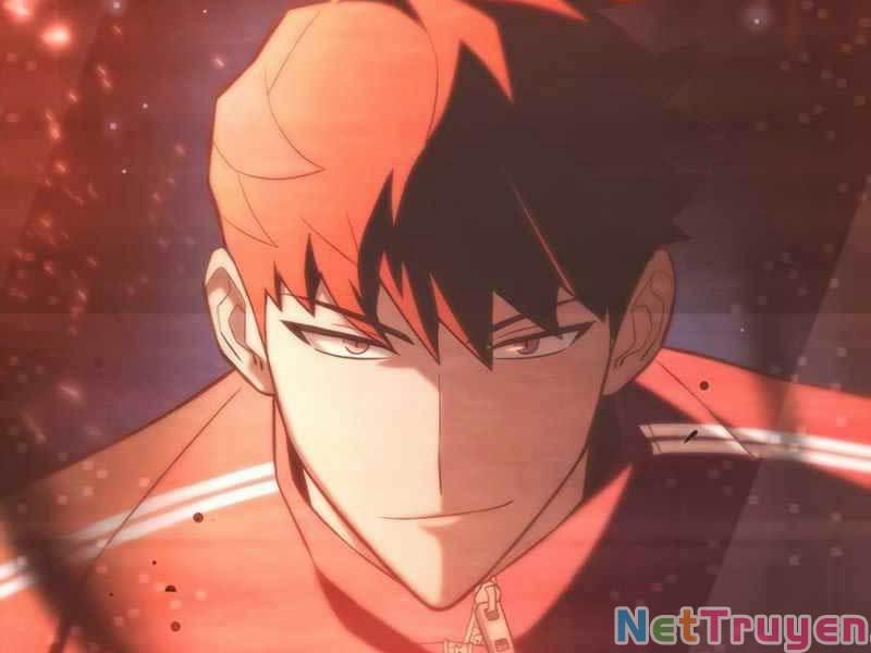 Cuộc Chiến Siêu Nhân 5 trang 191