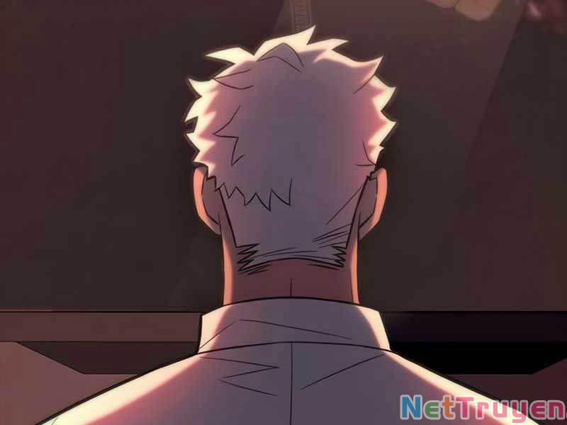 Cuộc Chiến Siêu Nhân 5 trang 193