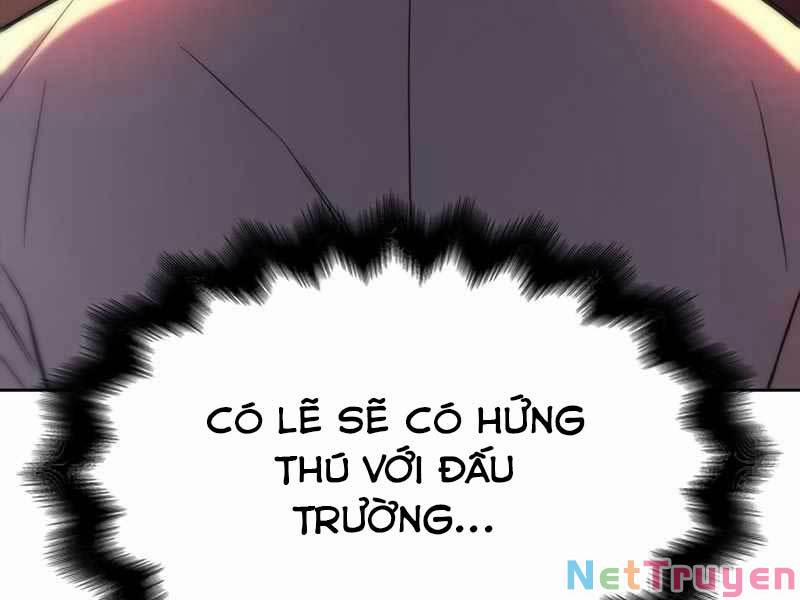 Cuộc Chiến Siêu Nhân 5 trang 194