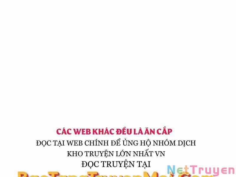 Cuộc Chiến Siêu Nhân 5 trang 196