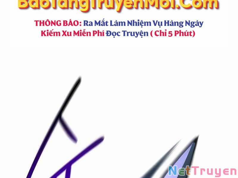 Cuộc Chiến Siêu Nhân 5 trang 197