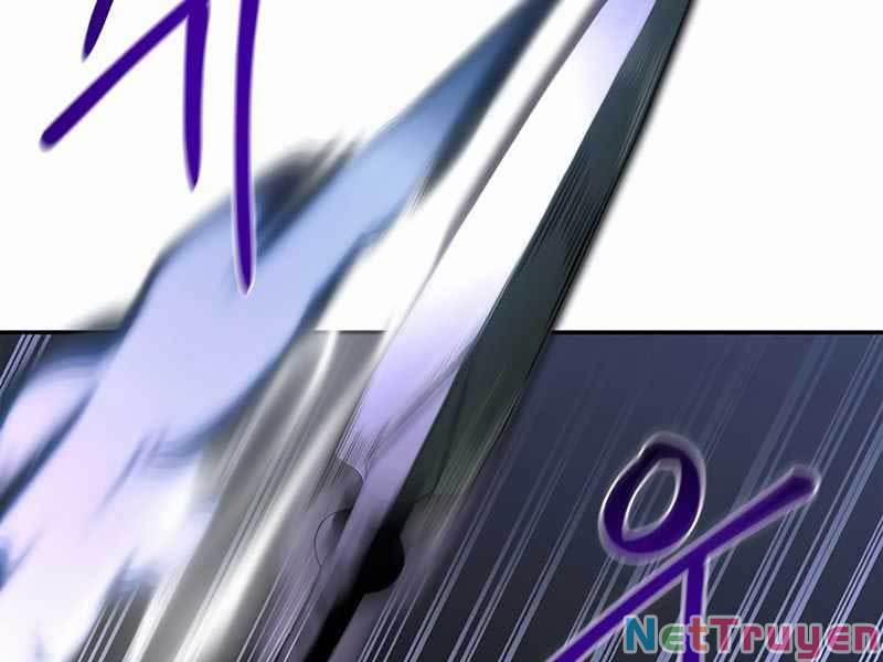 Cuộc Chiến Siêu Nhân 5 trang 198