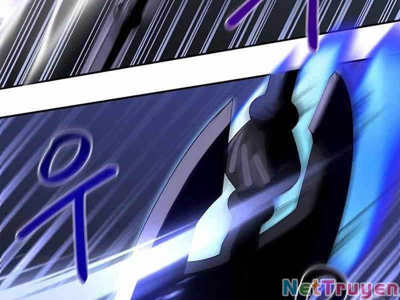 Cuộc Chiến Siêu Nhân 5 trang 199