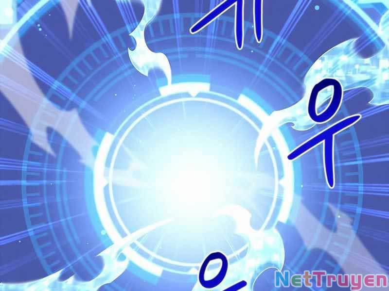 Cuộc Chiến Siêu Nhân 5 trang 2