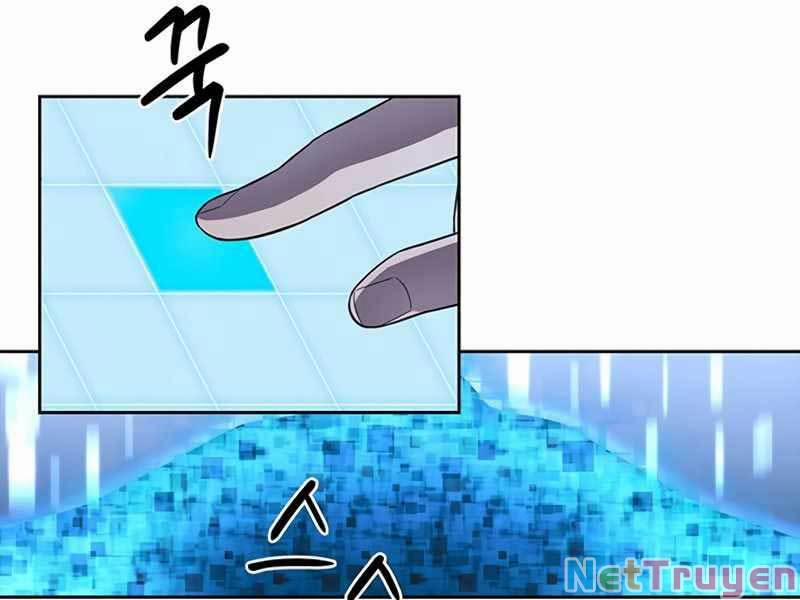 Cuộc Chiến Siêu Nhân 5 trang 20