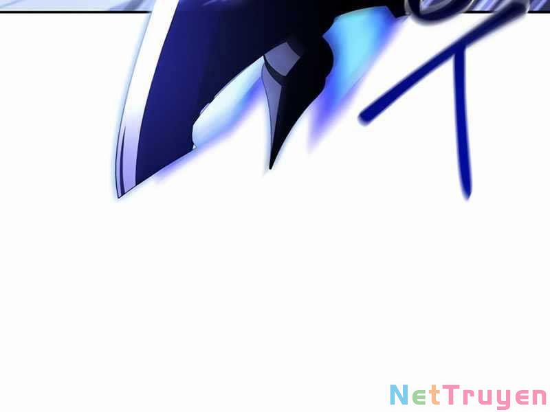 Cuộc Chiến Siêu Nhân 5 trang 200