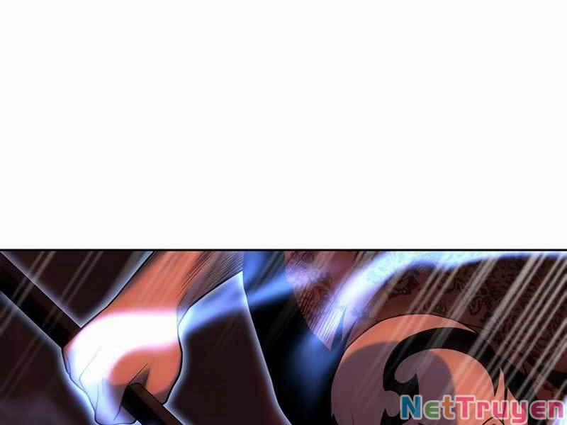 Cuộc Chiến Siêu Nhân 5 trang 201