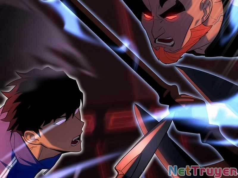 Cuộc Chiến Siêu Nhân 5 trang 202