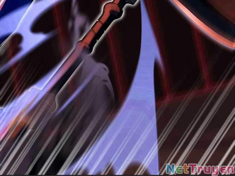 Cuộc Chiến Siêu Nhân 5 trang 203