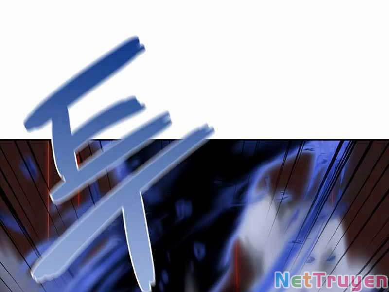 Cuộc Chiến Siêu Nhân 5 trang 205