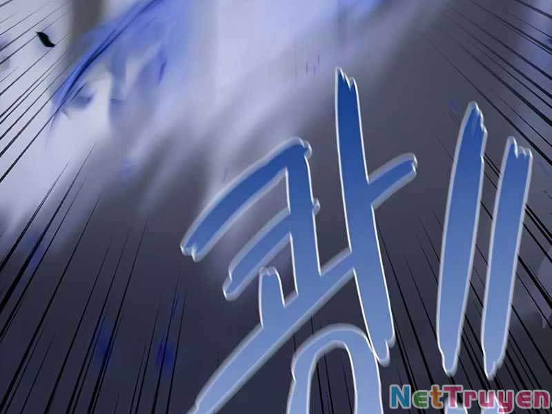 Cuộc Chiến Siêu Nhân 5 trang 207