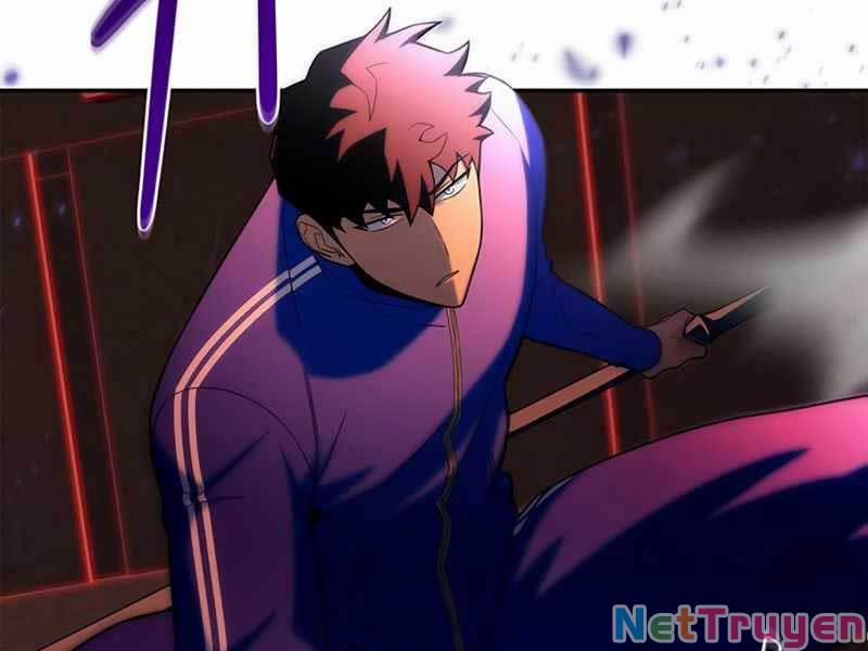 Cuộc Chiến Siêu Nhân 5 trang 210