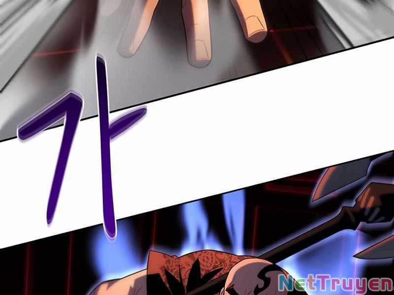 Cuộc Chiến Siêu Nhân 5 trang 212