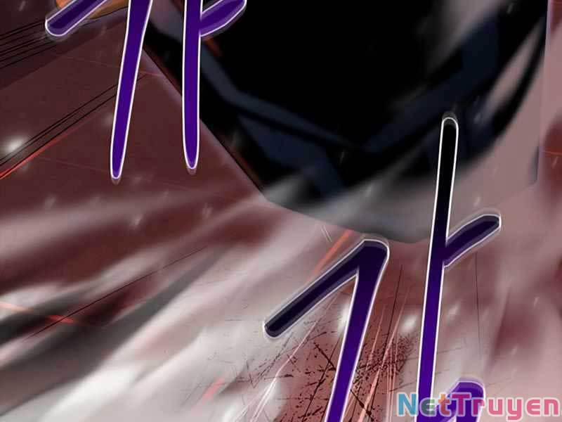 Cuộc Chiến Siêu Nhân 5 trang 214