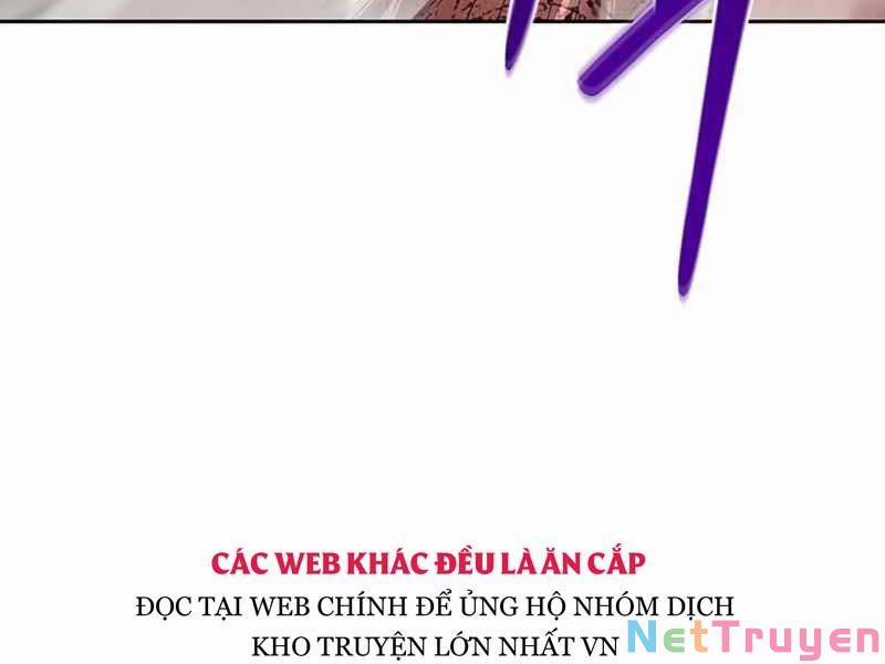 Cuộc Chiến Siêu Nhân 5 trang 215