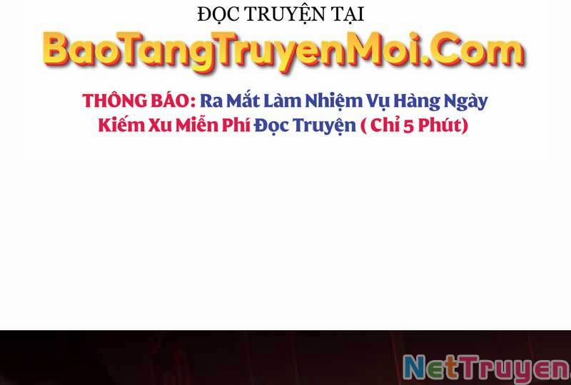 Cuộc Chiến Siêu Nhân 5 trang 216