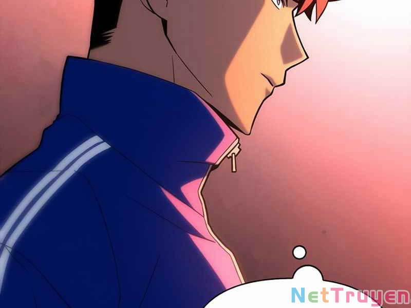 Cuộc Chiến Siêu Nhân 5 trang 218