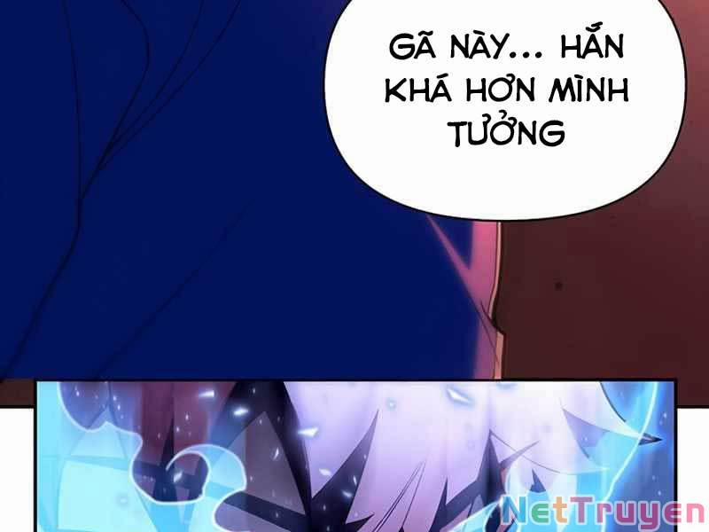 Cuộc Chiến Siêu Nhân 5 trang 219