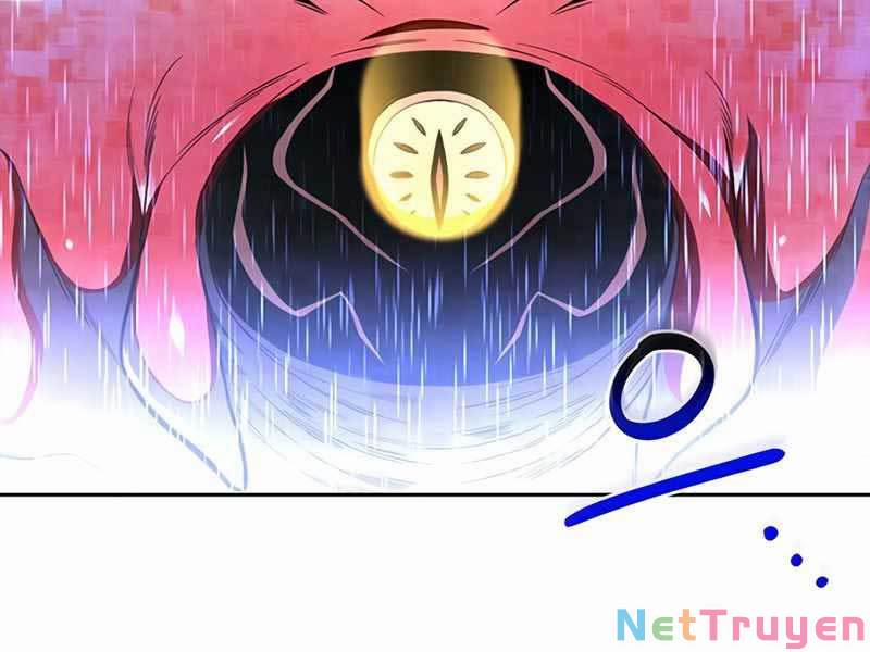 Cuộc Chiến Siêu Nhân 5 trang 22