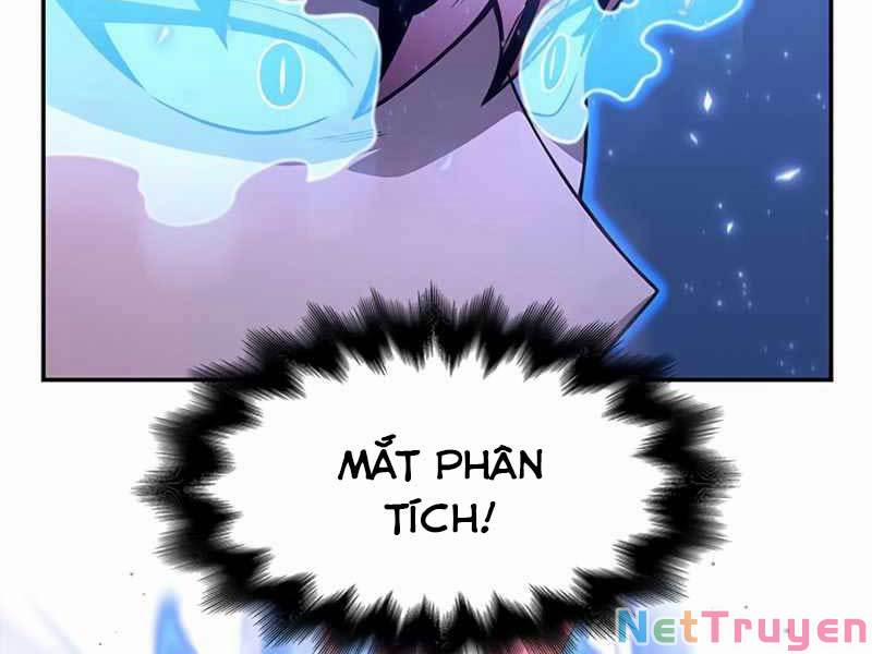 Cuộc Chiến Siêu Nhân 5 trang 220