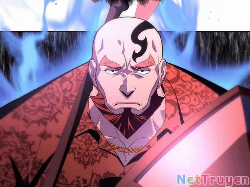 Cuộc Chiến Siêu Nhân 5 trang 221