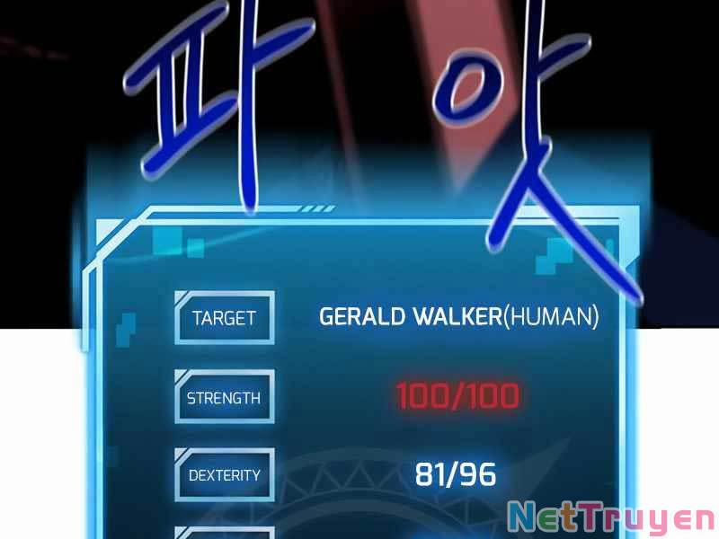 Cuộc Chiến Siêu Nhân 5 trang 223