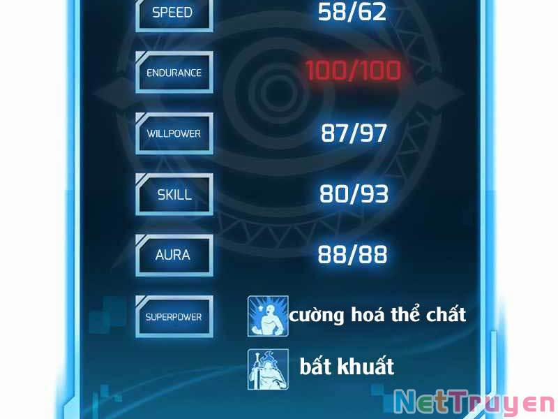 Cuộc Chiến Siêu Nhân 5 trang 224