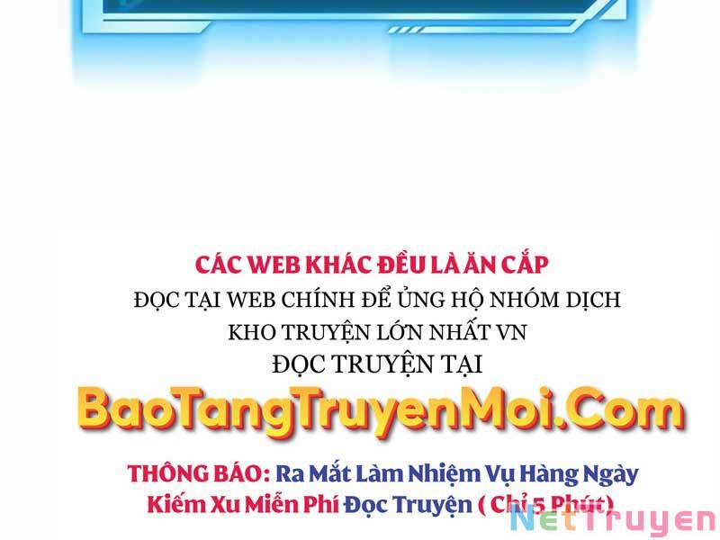 Cuộc Chiến Siêu Nhân 5 trang 225