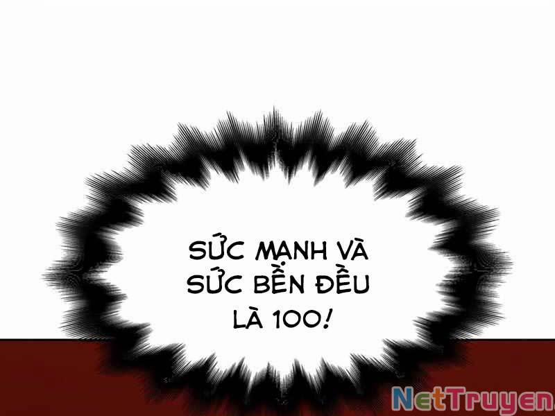 Cuộc Chiến Siêu Nhân 5 trang 226