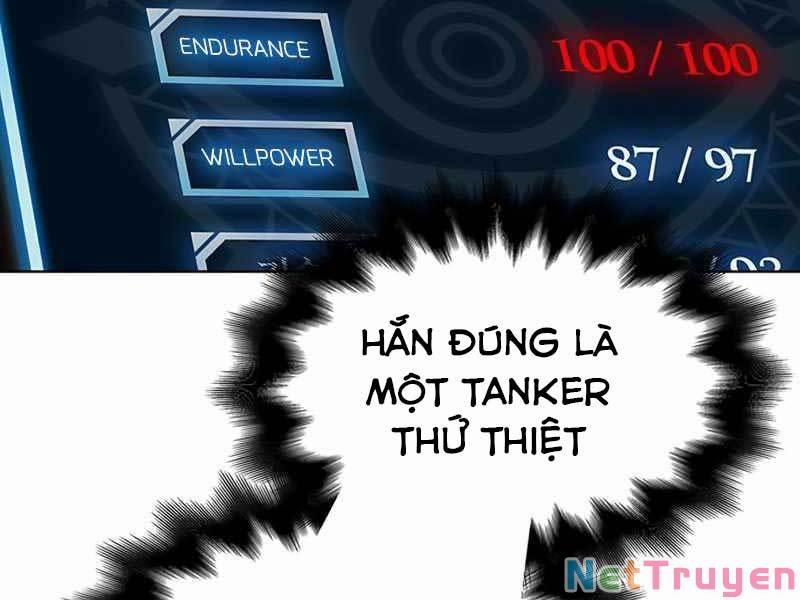 Cuộc Chiến Siêu Nhân 5 trang 228